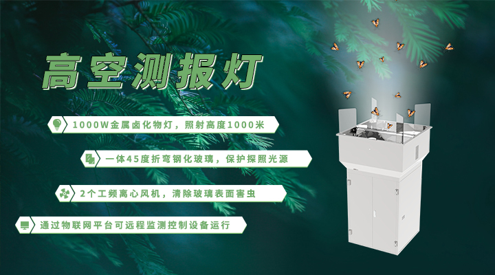 自貢尚美彩燈公司彩燈制作現(xiàn)場(chǎng)