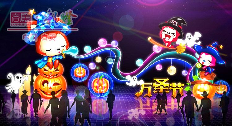 中國(guó)彩燈供應(yīng)商大致分幾類？